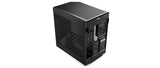 EAN 1220000350090 - HYTE Y60 Midi Tower Negro imagen 9