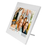 Denver Frameo Pff-1015 Weiss 25,4cm (10,1 ) 16gb