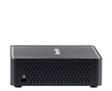 EAN 4250749710128 - bluechip BUSINESSline M1570U *AI ready* Intel Core Ultra 7 225H 16 GB DDR5-SDRAM 500 GB SSD Windows 11 Pr imagen 3