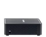 Bluechip Businessline M1551 Intel® Core 5 Procesador 120u / Hasta 5.00 Ghz, Windows 11 Pro, 16 Gb Ddr5, 500 Gb Nvme Ssd, Intel® Wi-Fi 7, Bluetooth 5.4, 1 × Rj45 (2,5 Gb/S), Intel® Gráfica, 2 × Thunderbolt 4, Built-To-Order