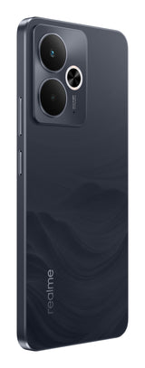 EAN 6941764460188 - realme 14T 16,9 cm (6.67") Android 15 5G 8 GB 256 GB 6000 mAh Negro imagen 3