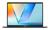 Asus Vivobook M3407ka-Sf040w