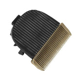 EAN 5902934830584 - Camry Premium CR 2821.1 accesorio de utensilio para el cuidado de mascota 1 pieza(s) Cuchilla de repuesto imagen 1