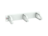 EAN 4015867238332 - Equip 327342 accesorio de bastidor Panel de gestión de cables imagen 1