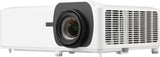 Proyector Viewsonic Ls901-4k Laser 4k 3840x2160 5500 Ansilumen Tr 1.2-1.92
