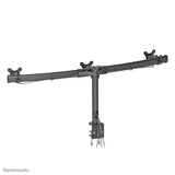 Newstar Soporte De Escritorio Para Monitor