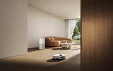 EAN 6932554439897 - Xiaomi Robot Vacuum 5 Blanco imagen 22