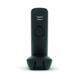 Gigaset A690hx Negro