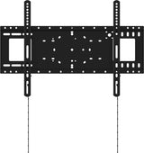 Vision Vfm-W6x4 Soporte Para Tv 190,5 Cm [75] Negro