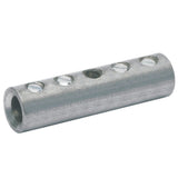 Klauke 553r, 16 Mm², 10 Unidades(E)
