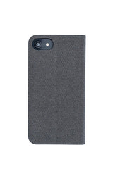 EAN 5060369674880 - Techair Classic essential funda para teléfono móvil 11,9 cm (4.7") Folio Gris imagen 3