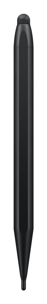Samsung Lh86wafplgc Pizarra Blanca Interactiva 2,18 M (86") 3840 X 2160 Pixeles Pantalla Táctil Negro, Gris