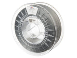 Spectrum 3d Filament / Pla Premium / 1,75mm / Silver Mar / Plata / 1kg