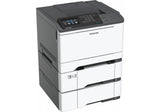 EAN 4519232180290 - Toshiba 388CP Color 1200 x 1200 DPI A4 imagen 3