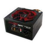 Fuente De Alimentación Approx 500w V2