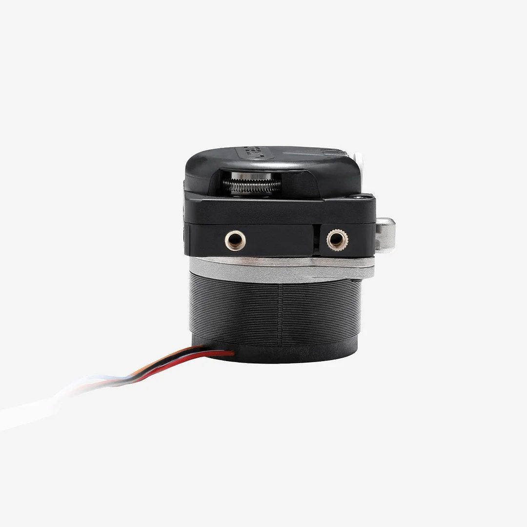 K1 K1c K1 Max Extrusion Mechanism Kit