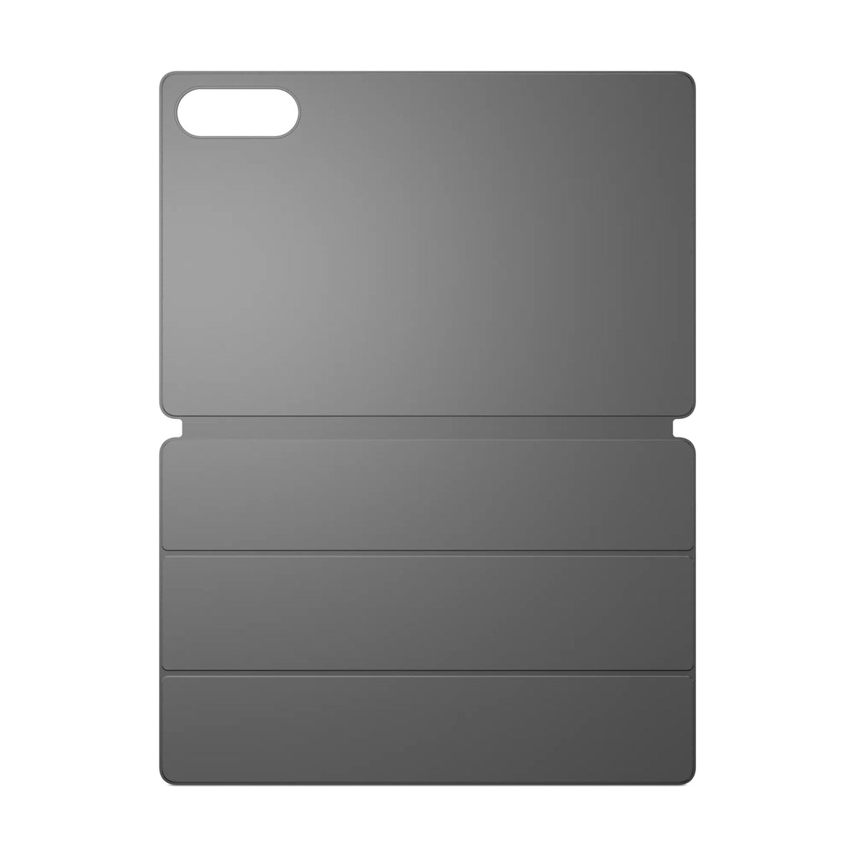 EAN 0199273107711 - Lenovo Folio Case Idea Tab Pro Gen 2 32,3 cm (12.7") Gris imagen 3