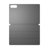 EAN 0199273107711 - Lenovo Folio Case Idea Tab Pro Gen 2 32,3 cm (12.7") Gris imagen 3
