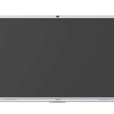 EAN 6939554940514 - Dahua Technology DHI-LPH86-MC420-C-S2 pizarra blanca interactiva 2,18 m (86") 3840 x 2160 Pixeles Pantall imagen 2