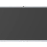EAN 6939554940514 - Dahua Technology DHI-LPH86-MC420-C-S2 pizarra blanca interactiva 2,18 m (86") 3840 x 2160 Pixeles Pantall imagen 2