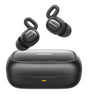 EAN 6941237112088 - JOYROOM JR-TS1 Auriculares True Wireless Stereo (TWS) Dentro de oído Dormir Bluetooth Negro imagen 1