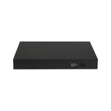 Edimax Pro Gs-5210pl Switch 10xgb Poe+ 2xsfp Surve