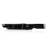 Aspirador De Mano Tristar Kr-3150 10,65v