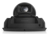 Ubiquiti Camera G6 Pro Dome Black 4k 30fps Uvc-G6-Pro-Dome-B Super Sharp 4k Camera With 2.36x Optical Zoom