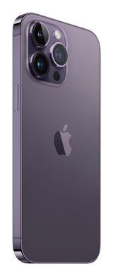 Apple Iphone 14 Pro Max 512gb - Purple De