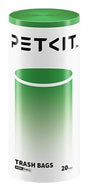 EAN 6975069304281 - PETKIT T4-2/T5-WasteBag-1Roll imagen 1
