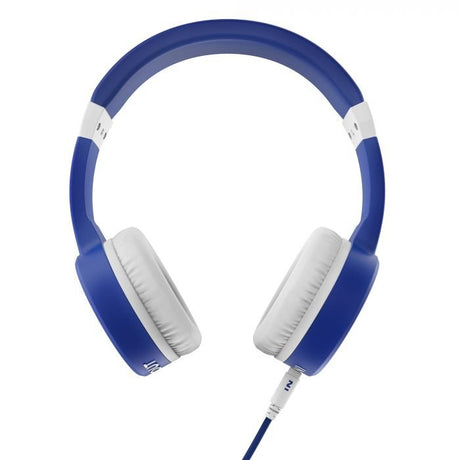 EAN 8432426451173 - Energy Sistem Lol&Roll Sonic Auriculares Alámbrico Diadema Música Multicolor imagen 2