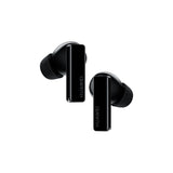 Huawei Freebuds Pro - Black