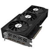 EAN 4719331355012 - GIGABYTE GeForce RTX 4070 WINDFORCE OC V2 12G imagen 5