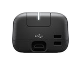 EAN 8715946656908 - Epson WorkForce ES-50 imagen 6