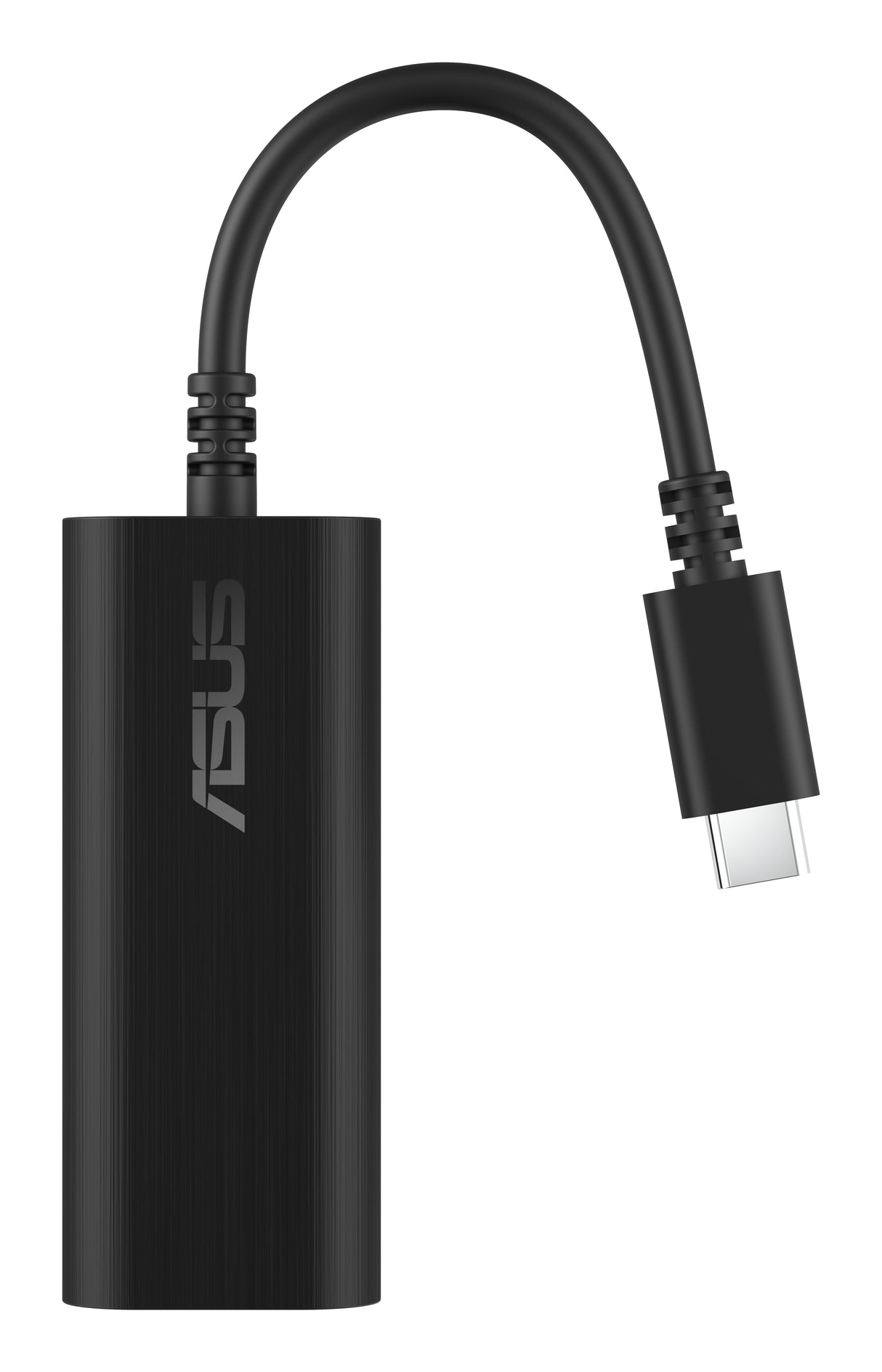 Asus Wl-Usb Usb-C2500 V2 Netzwerkadaptador