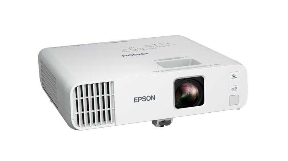 EAN 8715946715452 - Epson EB-L260F Proyector de alcance estándar 4600 lúmenes ANSI 3LCD 1080p (1920x1080) Blanco imagen 3