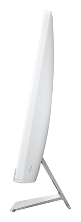 EAN 4711387304396 - ASUS M3402WFAK-WA0260 AMD Ryzen™ 5 60,5 cm (23.8") 1920 x 1080 Pixeles PC todo en uno LPDDR5-SDRAM Wi-Fi  imagen 11