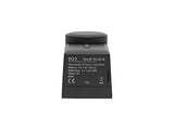 EAN 4047976605552 - Homematic IP HmIP-DLD-A Cerradura de puerta inteligente imagen 6