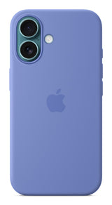 EAN 0195950231649 - Apple MDGQ4ZM/A funda para teléfono móvil 15,5 cm (6.1") Púrpura imagen 2