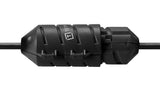 EAN 818307012851 - Tether Tools TetherGuard imagen 3