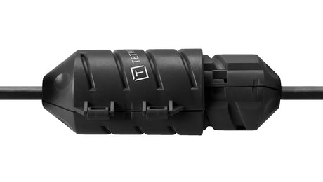 EAN 818307012851 - Tether Tools TetherGuard imagen 3