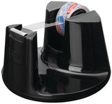 Tesa 53827 Cinta Adhesiva Negro