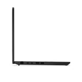 Portatil Thinkpad L14 Series L14 G7 Ipl  U5 325u 16gb Ddr5-5600 512gb Ssd Win 11 Pro