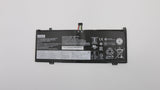 EAN 5706998928641 - Lenovo 5B10S73499 refacción para laptop Batería imagen 1