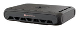 Mikrotik Hap Be3 Media Routerwifi7 5x2.5g 2x2 Mimo
