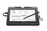 Wacom Dth-1152 Tableta Digitalizadora Negro 2540 Líneas Por Pulgada 223,2 X 125,55 Mm Usb