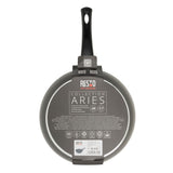 EAN 4260403577530 - Resto Kitchenware Aries Sartén multiuso Alrededor imagen 8