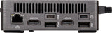 Barebone Gigabyte Brix Gb-Bru7-255h (D) Arrow Lake