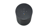 Lg Wk7 Xboom Ai Thinq Son: Altavoz Bluetooth 30w (Pas Wifi)