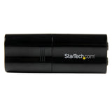 EAN 0065030831710 - StarTech.com ICUSBAUDIOB tarjeta de audio imagen 4